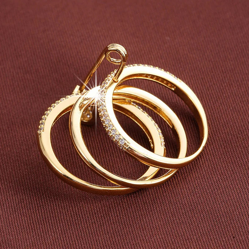 Maryam Rings