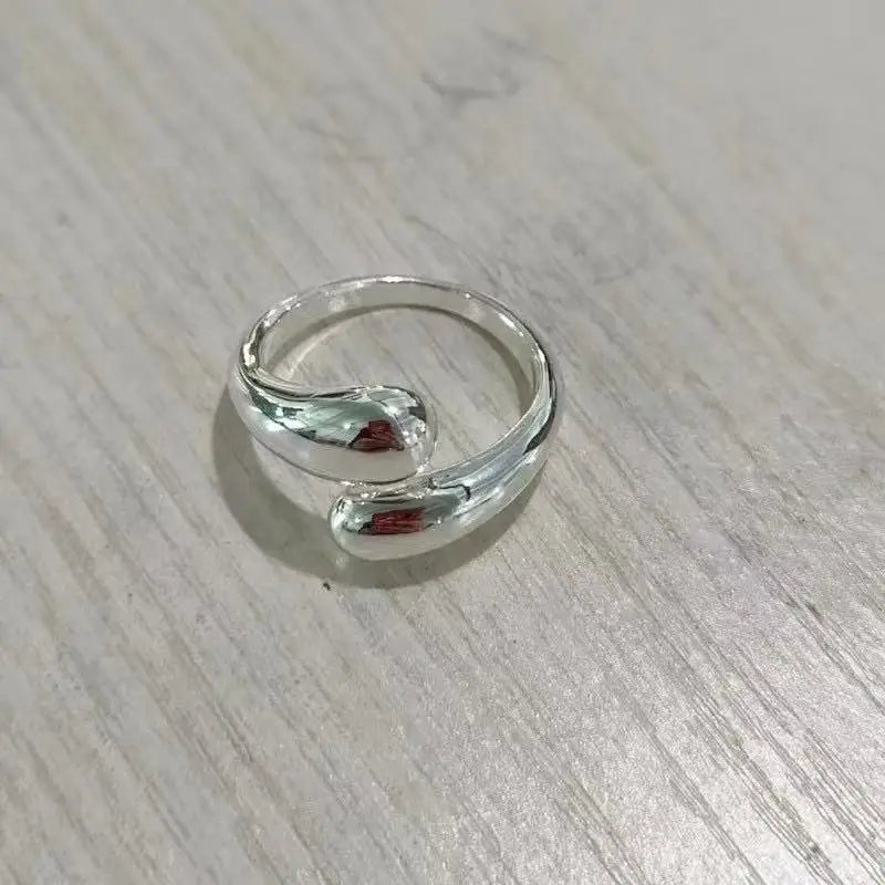 Mini Water Drop